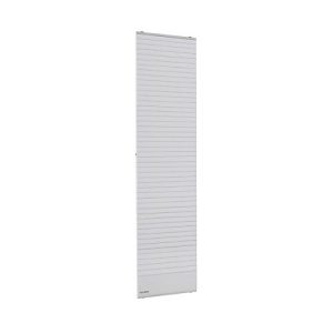 ORGATEX cardplan-Tafel, DIN-A6 quer/A7 hoch, 1085×250 mm