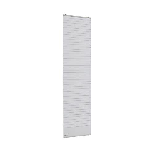 ORGATEX cardplan-Tafel, DIN-A6 quer/A7 hoch, 1085x250 mm