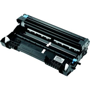 Original, Brother Trommelmodul DR-3200 Original, Brother Trommelmodul DR-3200