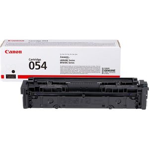 Original Canon Toner 54, Einzelpack, schwarz
