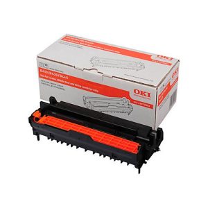 Original, OKI Trommelmodul 43979002 Original, OKI Trommelmodul 43979002