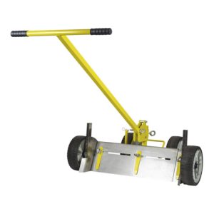 Orit Planiersystem 700-1200 mm „Egaliner Epic“ Orit Planiersystem 700-1200 mm „Egaliner Epic“
