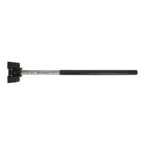 Orit Richthammer 3700 Orit Richthammer 3700