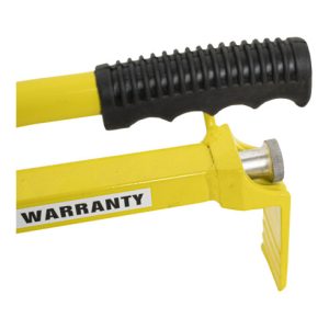 Orit Steinträger 280 – 465mm „Handy-Man-Super“ Orit Steinträger 280 – 465mm „Handy-Man-Super“