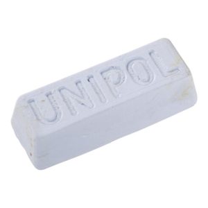 Osborn Polierpasten-Riegel Unipol, Farbe: BLUE