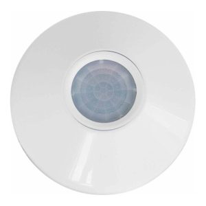 OSRAM BETRIEBSGERÄTE Bewegungssensor HIGH BAY SENSOR