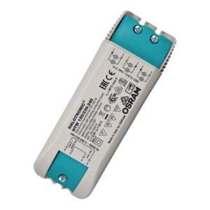 OSRAM BETRIEBSGERÄTE Elektronischer Trafo HTM150/230-240 OSRAM BETRIEBSGERÄTE Elektronischer Trafo HTM150/230-240