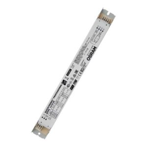 OSRAM BETRIEBSGERÄTE Elektronischer Trafo QTP5 1×14-35/220-240 OSRAM BETRIEBSGERÄTE Elektronischer Trafo QTP5 1×14-35/220-240