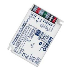 OSRAM BETRIEBSGERÄTE LED-Konverter 600…1400mA, 50W OTiDALI502202401A4LT