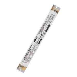 OSRAM BETRIEBSGERÄTE Vorschaltgerät QTP-OPTIMAL 1×18-40 OSRAM BETRIEBSGERÄTE Vorschaltgerät QTP-OPTIMAL 1×18-40