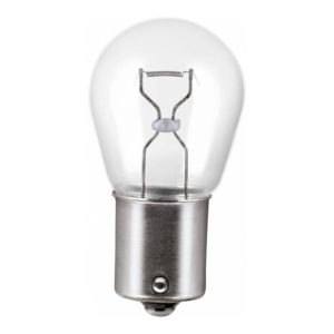 Osram Blink-/Bremslichtlampe 7506 Osram Blink-/Bremslichtlampe 7506