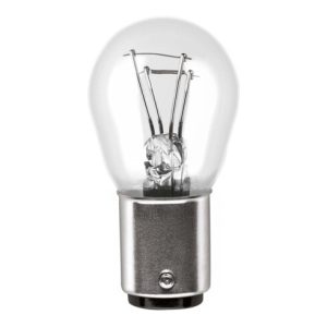 Osram Bremslichtlampe 21/5W 12V BAY15d 7528 Osram Bremslichtlampe 21/5W 12V BAY15d 7528