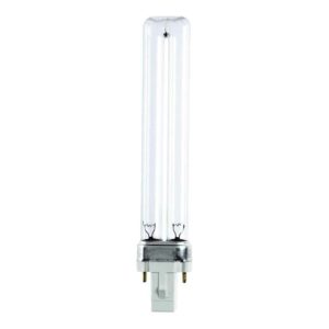 Osram Entkeimungsstrahler HNS S 11W G23 Osram Entkeimungsstrahler HNS S 11W G23