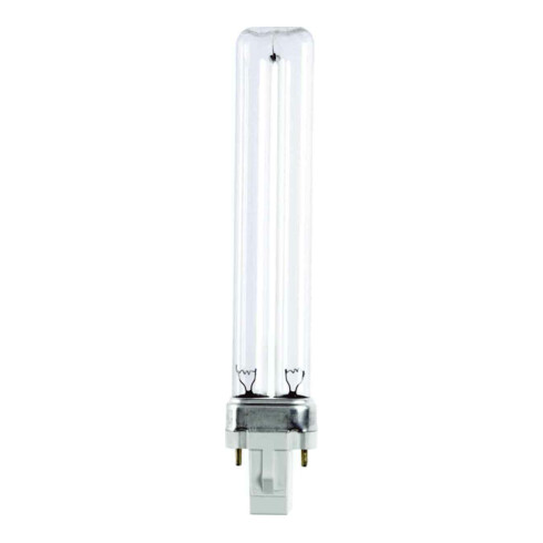 Osram Entkeimungsstrahler HNS S 9W G23