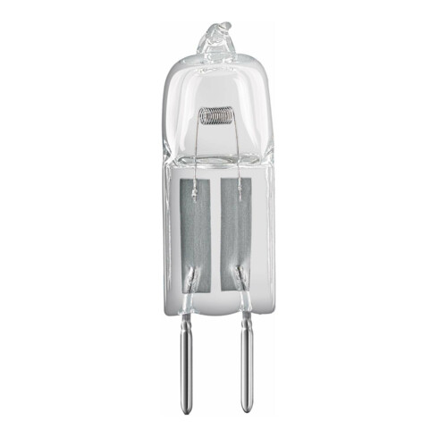 OSRAM LAMPE Halogen-Stiftsockellampe 5W 12V G4 64405 S