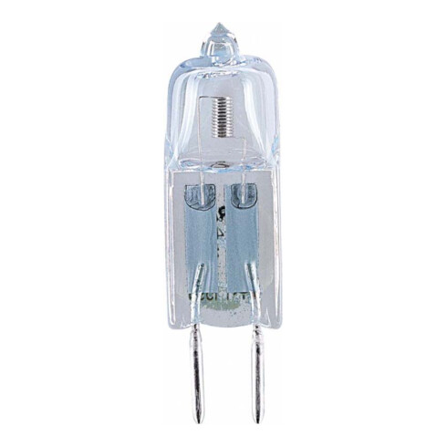 OSRAM LAMPE Halostar NV-Lampe 10W 12V G4 450GdC 64418