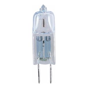 OSRAM LAMPE Halostar NV-Lampe 20W 12V G4 450GdC 64428 OSRAM LAMPE Halostar NV-Lampe 20W 12V G4 450GdC 64428