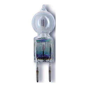 OSRAM LAMPE Halostar PRO-Lampe 25W 12V GY6,35 64429 OSRAM LAMPE Halostar PRO-Lampe 25W 12V GY6,35 64429