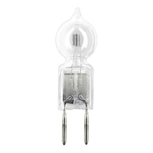 OSRAM LAMPE Halostar PRO-Lampe 7W 12V G4 64417 OSRAM LAMPE Halostar PRO-Lampe 7W 12V G4 64417