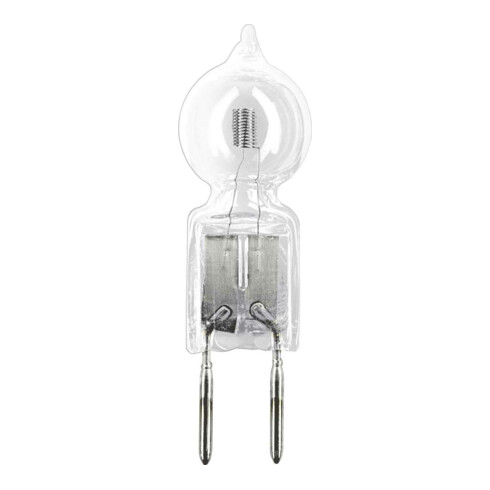 OSRAM LAMPE Halostar PRO-Lampe 7W 12V G4 64417