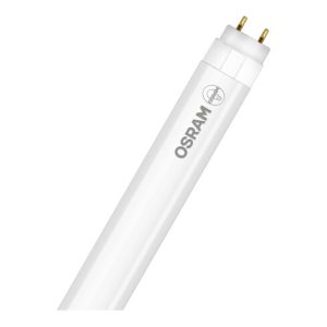 OSRAM LAMPE LED-Tube T8 f. EVG 865 ST8PROU-1.2M15W865HF OSRAM LAMPE LED-Tube T8 f. EVG 865 ST8PROU-1.2M15W865HF