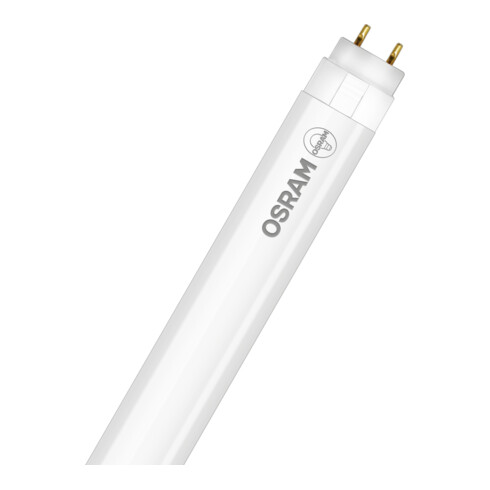 OSRAM LAMPE LED-Tube T8 f. EVG 865 ST8PROU-1.2M15W865HF