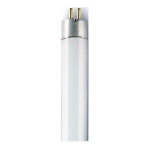 OSRAM LAMPE Leuchtstofflampe LUMILUX Emergency Lighting L 8W/840 EL OSRAM LAMPE Leuchtstofflampe LUMILUX Emergency Lighting L 8W/840 EL