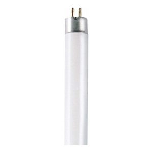 OSRAM LAMPE Leuchtstofflampe LUMILUX T5 kws FLH1 HO 54W/865 OSRAM LAMPE Leuchtstofflampe LUMILUX T5 kws FLH1 HO 54W/865