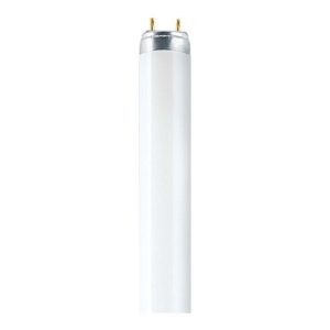 OSRAM LAMPE Lumilux-Lampe 18W 3000K L 18/830 OSRAM LAMPE Lumilux-Lampe 18W 3000K L 18/830