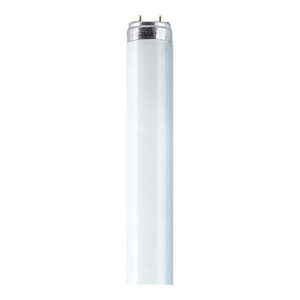 OSRAM LAMPE Lumilux-Lampe 18W 4000K L 18/840 OSRAM LAMPE Lumilux-Lampe 18W 4000K L 18/840