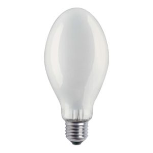 OSRAM LAMPE Vialox-Lampe 50W/E E27 NAV-E 50/E OSRAM LAMPE Vialox-Lampe 50W/E E27 NAV-E 50/E