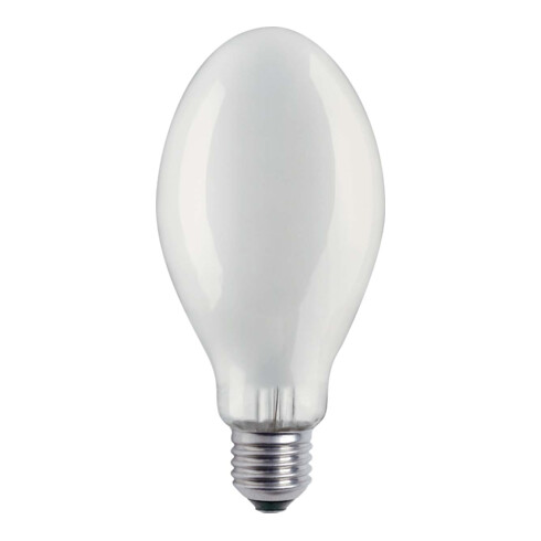 OSRAM LAMPE Vialox-Lampe 50W/E E27 NAV-E 50/E