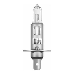 Osram Scheinwerferlampe 55W 12V P14,5s UVS 64150 Osram Scheinwerferlampe 55W 12V P14,5s UVS 64150