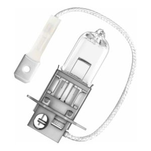 Osram Scheinwerferlampe 55W 12V Pk22s UVS 64151 Osram Scheinwerferlampe 55W 12V Pk22s UVS 64151