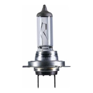 Osram Scheinwerferlampe 55W 12V PX26d 64210 Osram Scheinwerferlampe 55W 12V PX26d 64210