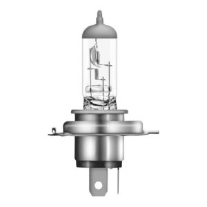 Osram Scheinwerferlampe 60/55W 12V P43T 64193 Osram Scheinwerferlampe 60/55W 12V P43T 64193