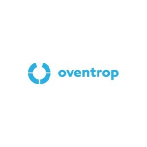 Oventrop Kessel-Anbindesystem Regumat S-180 DN 25, mit PKH ohne Pumpe Oventrop Kessel-Anbindesystem Regumat S-180 DN 25, mit PKH ohne Pumpe
