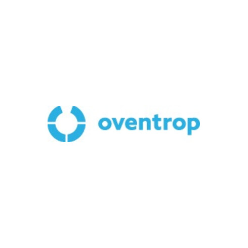 Oventrop Thermostatventil Baureihe AV 9 M 30 x 1,5, PN 10, Durchgang DN 15