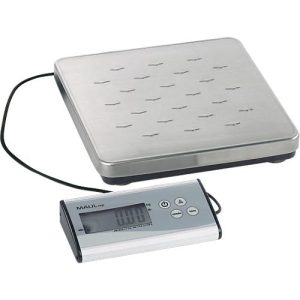 Paketwaage MAULcargo, 50 kg