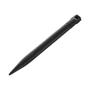 Panasonic FZ-VNP551U – Notebook-Stylus – für Toughbook 55 Panasonic FZ-VNP551U – Notebook-Stylus – für Toughbook 55