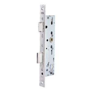 Panik-RR-Einsteckschl.B 1824 D DIN L/R 24/270/40/92/9mm ktg.BKS