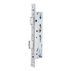 Panik-RR-Einsteckschl.B 1825 D DIN L/R 24/270/44/92/9mm U-St.BKS