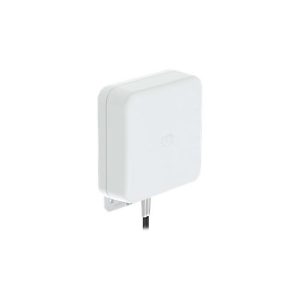 Panorama Antennas WMMG-7-38-5SP – Antenne – Mobiltelefon – 2 dBi (für 698 – 960 MHz), 5 dBi (für 1,71 – 2,7 GHz), 4 dBi (für 3,4 Panorama Antennas WMMG-7-38-5SP – Antenne – Mobiltelefon – 2 dBi (für 698 – 960 MHz), 5 dBi (für 1,71 – 2,7 GHz), 4 dBi (für 3,4