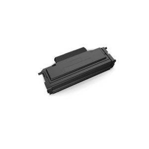 Toner kompatibel zu Pantum PA-210. 1.600 Seiten. schwarz