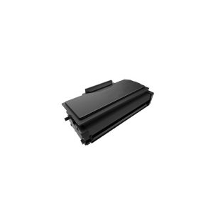 Toner kompatibel zu Pantum TL-5120. 3.000 Seiten. schwarz