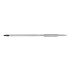 PB Swiss Tools 6-mm-Klinge, für Phillips, Kreuzschlitzgröße 0