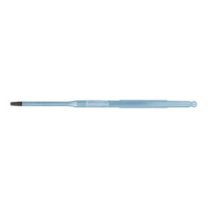 PB Swiss Tools 6-mm-Klinge, für Torx Plus, 7IP