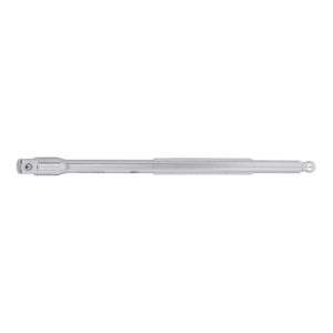 PB Swiss Tools 6-mm-Klinge, mit Außenvierkant, 1/4 Zoll