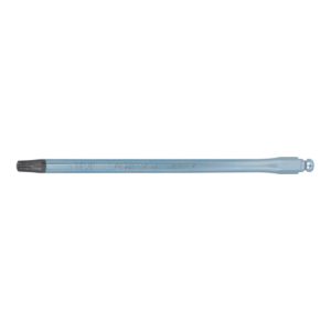 PB SWISS TOOLS 8-mm-Klinge für Torx Plus, Torx Plus-Profil: 25IP