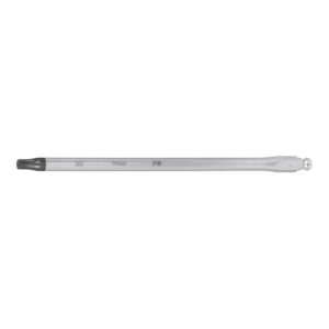 PB SWISS TOOLS 8-mm-Klinge für Torx, Torx-Profil: TX45